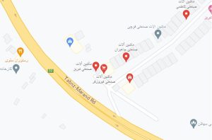 نوین صنعت – ماشین آلات صنعتی نوین فر – بازرگانی نوین فر – ماشین آلات صنعتی نوین صنعت – بازرگانی نوین صنعت - دریل تبریز - فرز تبریز - فرز ماشین سازی - رادیال روسی-رادیال چینی-پرس هیدرولیک-پرس روسی-پرس ضربه ای-تراش تبریز-نورد هیدرولیک-نورد ورق-دریل فرز-صفحه تراش-دایکاست روسی-تزریق پلاستیک-شیپینگ روسی-فرزهکرت-فرز ورتیکال-فرز اونیورسال-خمکن ورق-خمکن لوله-پرس دستی-گیوتین برش -گیوتین ورق-گیوتین آکبند-اره نواری-اره لنگ-هاپ دنده زنی-سنگ محور-سنگ تخت-سنتر لس-نقطه جوش-بالابان صنعتی-پرداخت و نمد