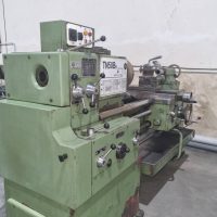 تراش تبریز یک متر