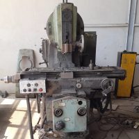فرز روسی تابلو بغل ۸۲ بسیار بیصدا و سلامت درجه یک