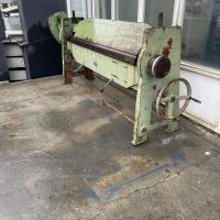 خمکن دومتر دستی دومین کاملا سلامت ۰۹۱۴۵۶۸۰۵۸۸ حمید نژادفر