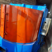 قطعه شور میز گردون ۱۶۰ سانت ساخت ایران قیمت مناسب حمید نژادفر ۰۹۱۴۵۶۸۰۵۸۸ تماس ۰۹۱۴۷۶۱۶۲۸۵ واتساپ